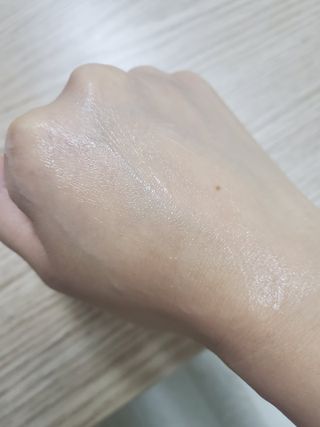 개라미님이 올린 리뷰 사진 4