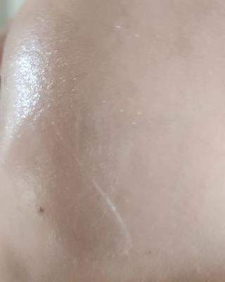 심쓰패밀리님이 올린 리뷰 사진 3