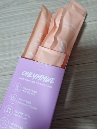 kim님이 올린 리뷰 사진 2
