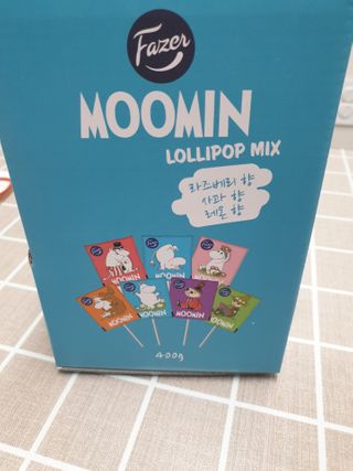 맥뚜님이 올린 리뷰 사진 1