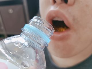 미도르님이 올린 리뷰 사진 4