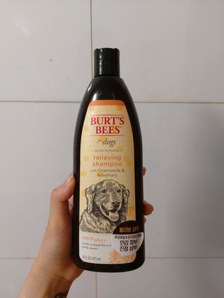 또용님이 올린 리뷰 사진 1
