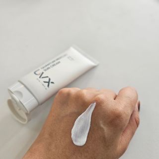 썽이mom앙꼬님이 올린 리뷰 사진 1