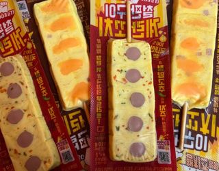 딩굴잉님이 올린 리뷰 사진 1
