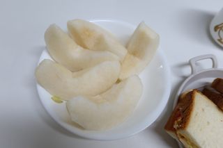 똑남매님이 올린 리뷰 사진 2