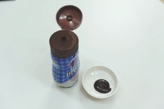 팔도비빔장 시그니처 380g 2개 — 4.5점을 준 리뷰어가 2022년 2월 올린 사용 사진