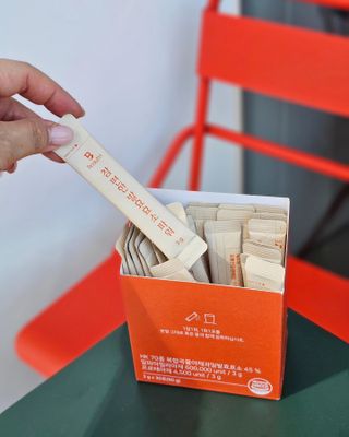 별담은달님이 올린 리뷰 사진 4