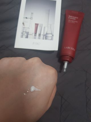 지나미님이 올린 리뷰 사진 3