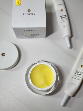 콩순이님이 올린 리뷰 사진 2
