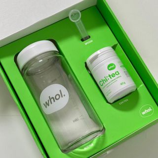 윤넬리나님이 올린 리뷰 사진 2