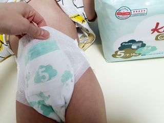 @kimhongki840204님이 올린 리뷰 사진 1