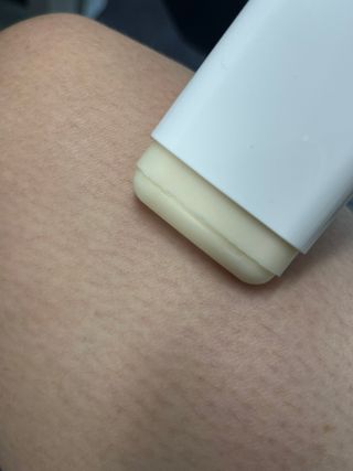 꾸준히님이 올린 리뷰 사진 2