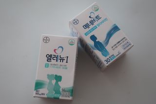 미니유님이 올린 리뷰 사진 3