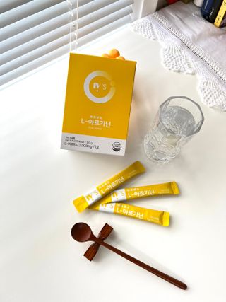 찐뷰티님이 올린 리뷰 사진 1