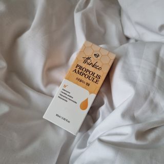 주원맘님이 올린 리뷰 사진 3