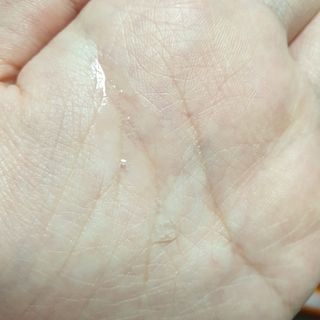 beaglelove님이 올린 리뷰 사진 3