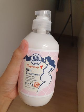 서풍님이 올린 리뷰 사진 2