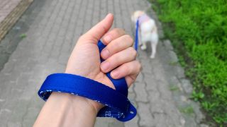 코코민네님이 올린 리뷰 사진 1