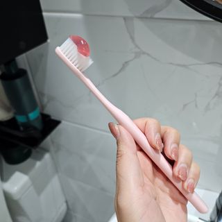 러브홀릭님이 올린 리뷰 사진 2