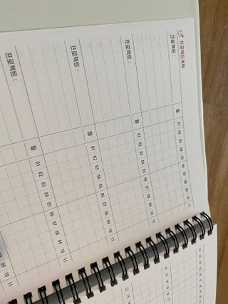 냥이님이 올린 리뷰 사진 4