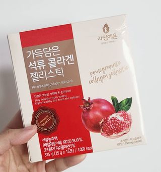 뚜쁠리맘님이 올린 리뷰 사진 1