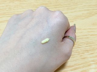 ❤️밍미❤️님이 올린 리뷰 사진 2