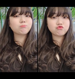 쭈님이 올린 리뷰 사진 4