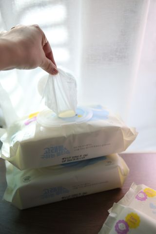 털털미녀님이 올린 리뷰 사진 2