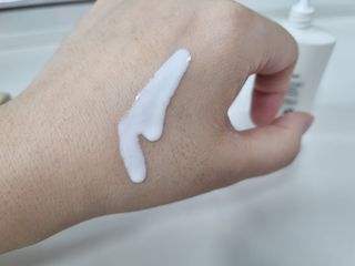 꿀상아님이 올린 리뷰 사진 4