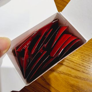 알럽은서님이 올린 리뷰 사진 2