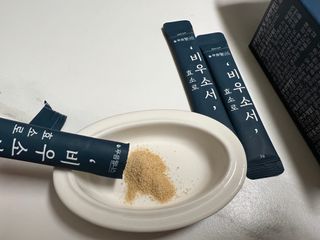 신블리님이 올린 리뷰 사진 3