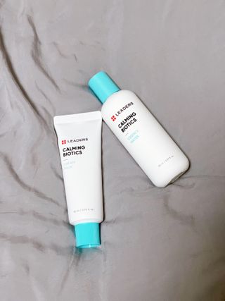 다요미님이 올린 리뷰 사진 2