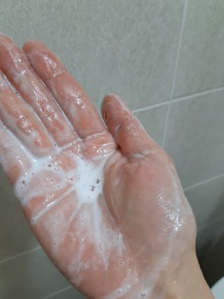 구구자매mom님이 올린 리뷰 사진 4