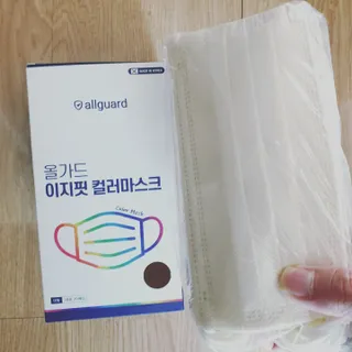 오세요님이 올린 리뷰 사진 2