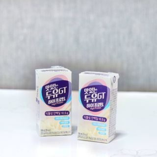 아두님이 올린 리뷰 사진 2