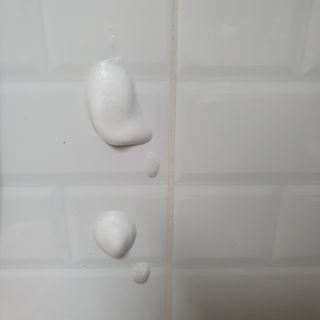 찹쌀님이 올린 리뷰 사진 4