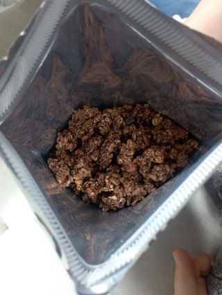 엄마3님이 올린 리뷰 사진 3