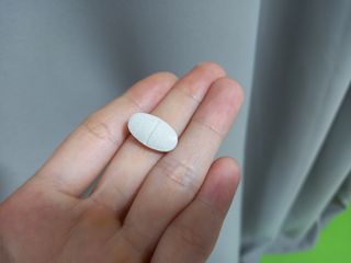 김효영님이 올린 리뷰 사진 3
