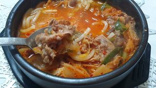 번개맘님이 올린 리뷰 사진 1