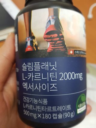 유성인성맘님이 올린 리뷰 사진 2