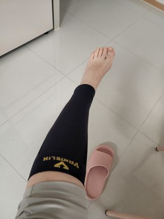 긍정미뇽님이 올린 리뷰 사진 3
