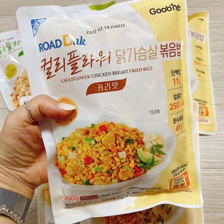 냐냐님이 올린 리뷰 사진 3