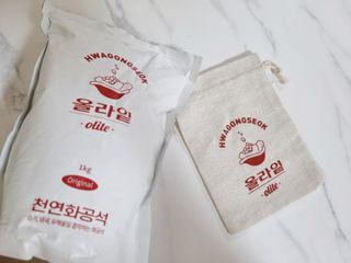 노지혜님이 올린 리뷰 사진 3