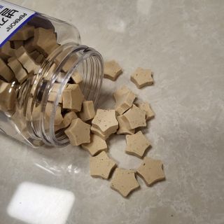 죠니님이 올린 리뷰 사진 2