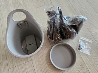 보라보라해님이 올린 리뷰 사진 3