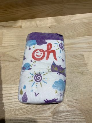후리랜서님이 올린 리뷰 사진 2