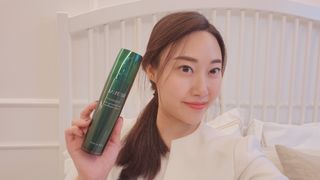 꿀냥이님이 올린 리뷰 사진 1
