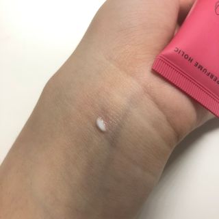 라라라님이 올린 리뷰 사진 4