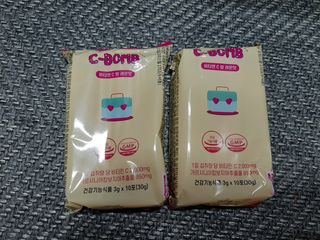 하련님이 올린 리뷰 사진 2