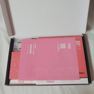 띠구님이 올린 리뷰 사진 3